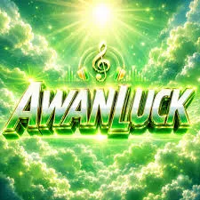 AWANLUCK - Pertarungan Seru di Dunia MOBA