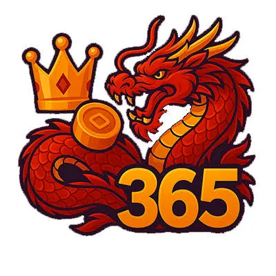 CINA365 - Strategi Pertahanan Menarik untuk Menghadang Musuh