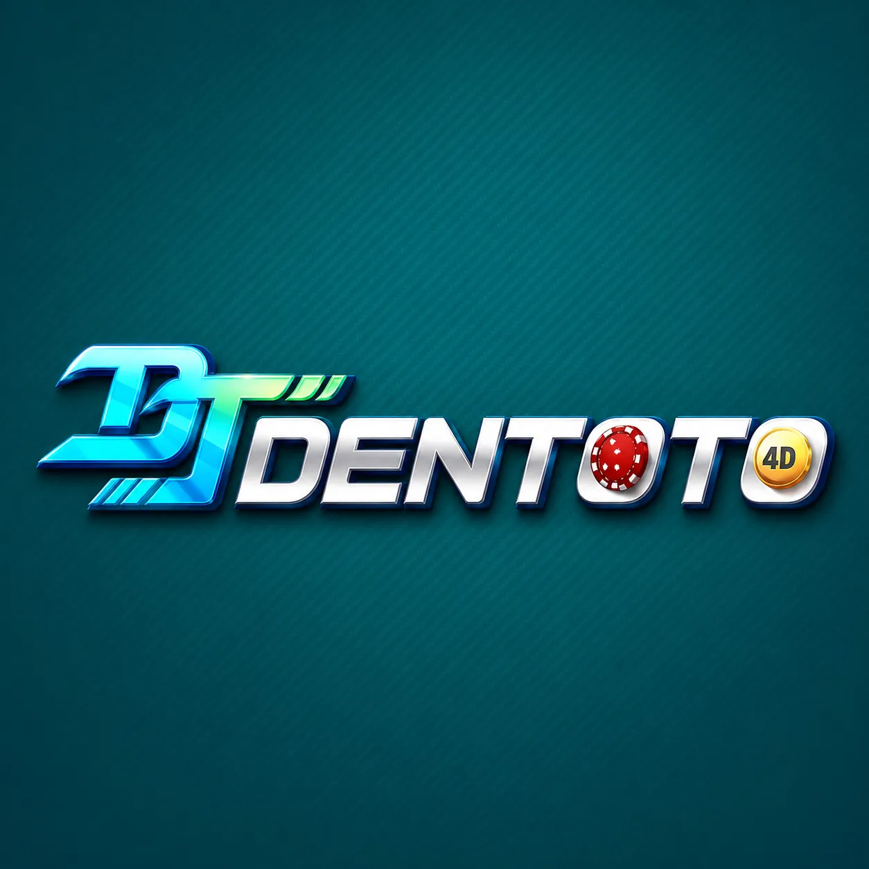 DENTOTO - Game FPS Menegangkan untuk Pecinta Aksi