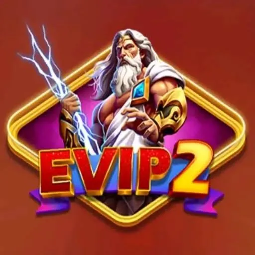 EVIP2 - Petualangan Seru di Dunia Fantasi