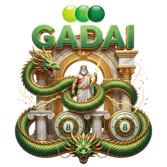 GADAITOTO - Game Domino Seru dan Mengasyikkan
