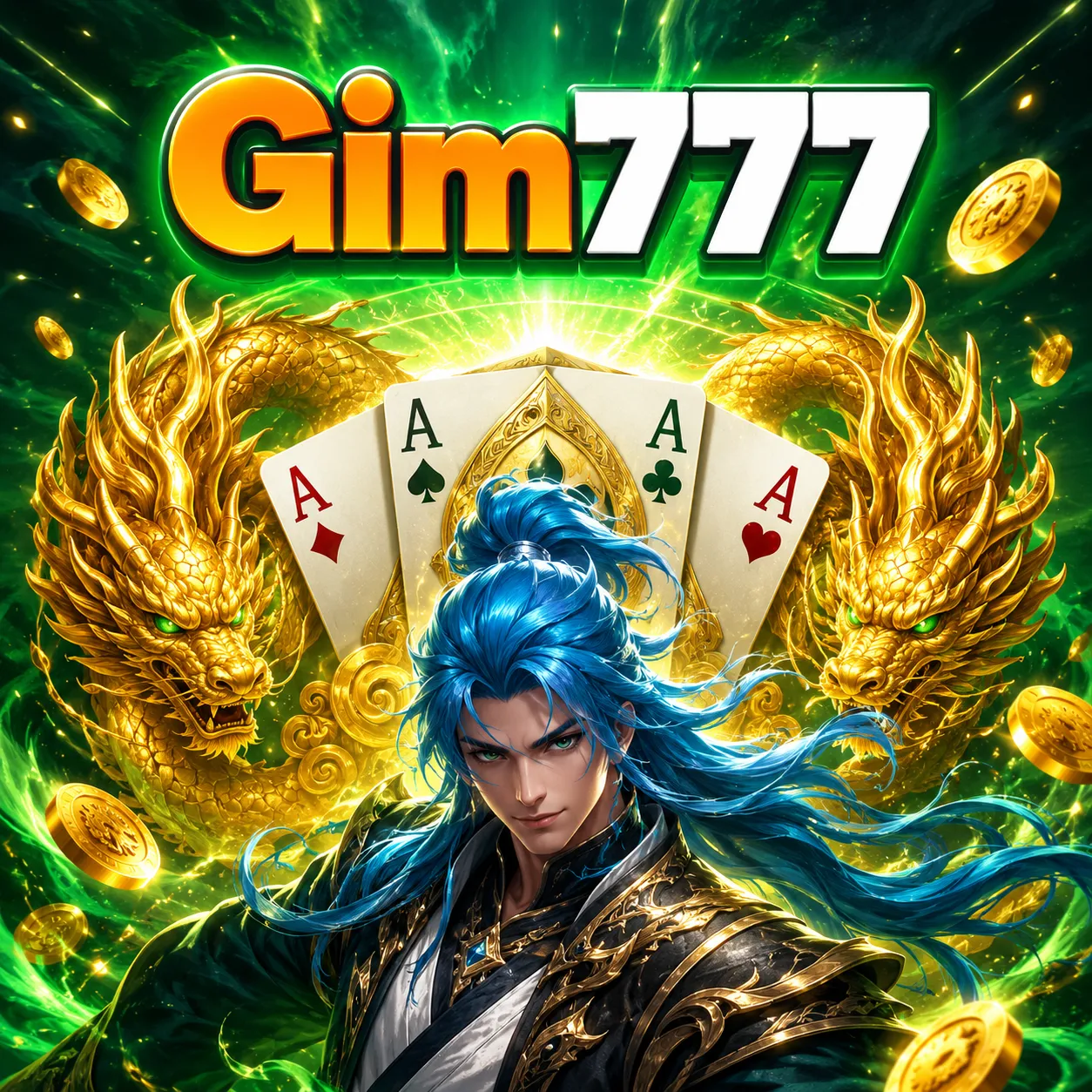 GIM777 - Permainan Olahraga Terbaik untuk Pecinta Sports
