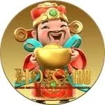 HOKI138 - Game Tycoon yang Mengasyikkan dan Menguntungkan