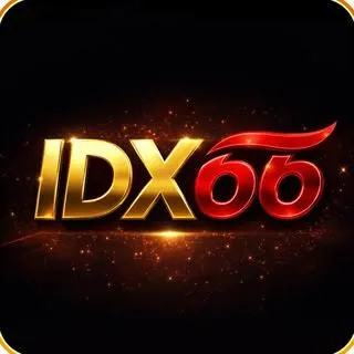 IDX66 - Seru dan Menantang dalam Permainan Match-3
