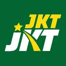 JKTJKT - Petualangan Seru dalam Dunia MMORPG
