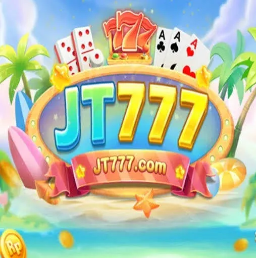JT777 - Game Live Casino Terbaik untuk Pengalaman Seru