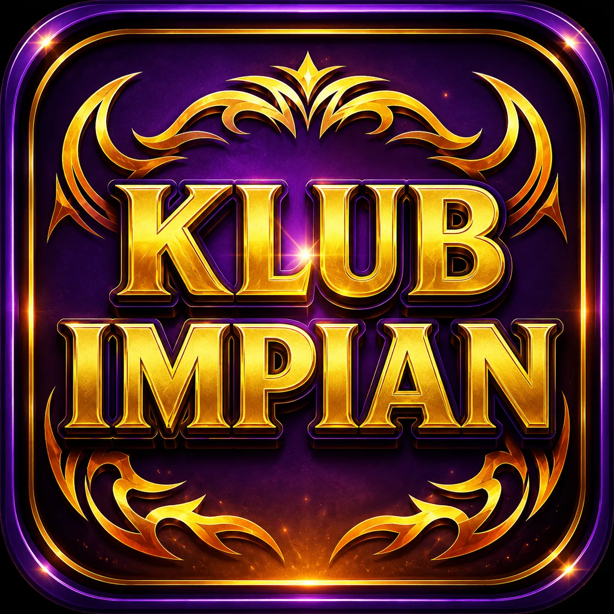 KLUBIMPIAN - Perang FPS Seru dan Penuh Strategi