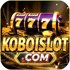 KOBOISLOT - Game Bingo Terbaik untuk Anda