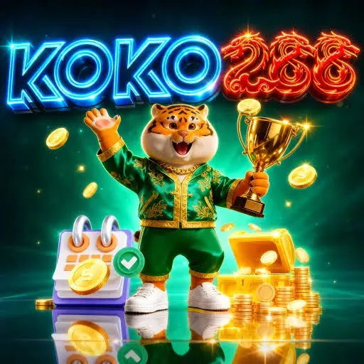 KOKO288 - Permainan Musik Terbaik untuk Penggemar Musik