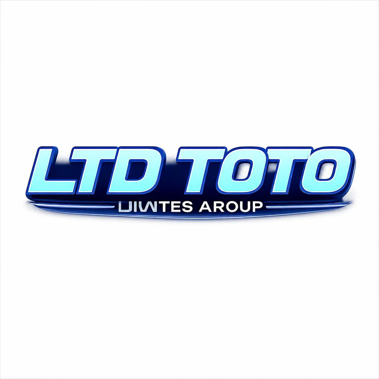 LTDTOTO - Petualangan Seru di Dunia ARPG