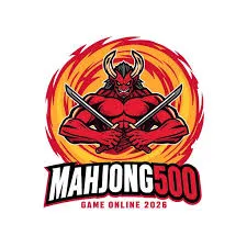 MAHJONG500 - Permainan Asah Otak Seru dengan Gaya Mahjong