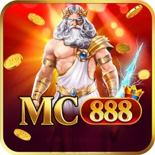 MC888 - Petualangan Epik dalam Dunia ARPG