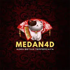 MEDAN4D - Pertempuran Terhebat di Arena Battle Royale