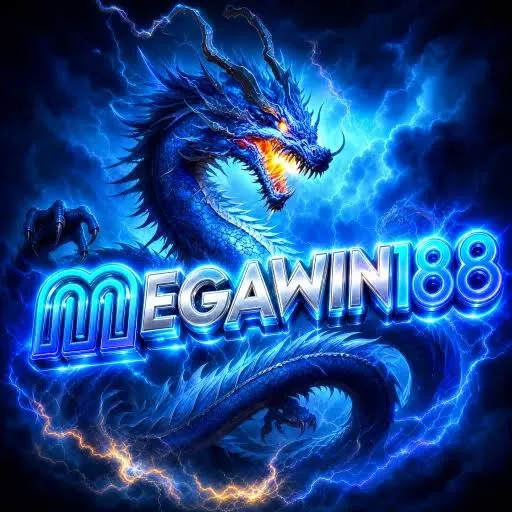 MEGAWIN188 - Petualangan Memancing yang Seru dan Menguntungkan