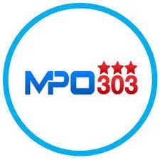 MPO303 - Game Memancing Seru dan Menantang