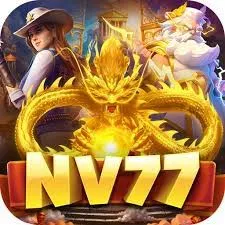 NV77 - Simulasi Kehidupan yang Menarik