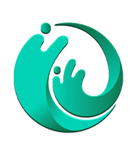 ovo99 APK Simulation