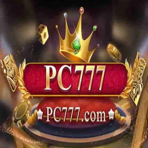 PC777 - Simulasi Permainan Terbaik untuk Pengalaman Realistis