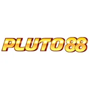 PLUTO88 - Permainan Mahjong Terbaik untuk Semua Penggemar