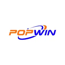 POPWIN - Petualangan Seru dalam Match-3