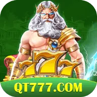 QT777 - Game Domino Seru untuk Semua Kalangan