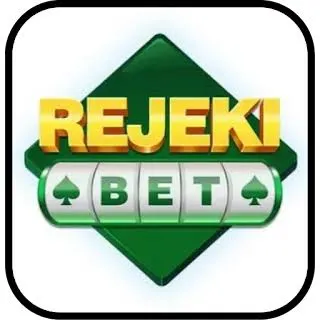 REJEKI - Petualangan Seru dalam Dunia Aksi