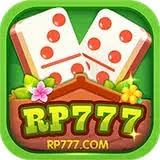 RP777 - Tantangan Seru dalam Puzzle
