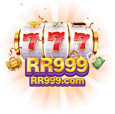 RR999 - Game Memancing Penuh Petualangan