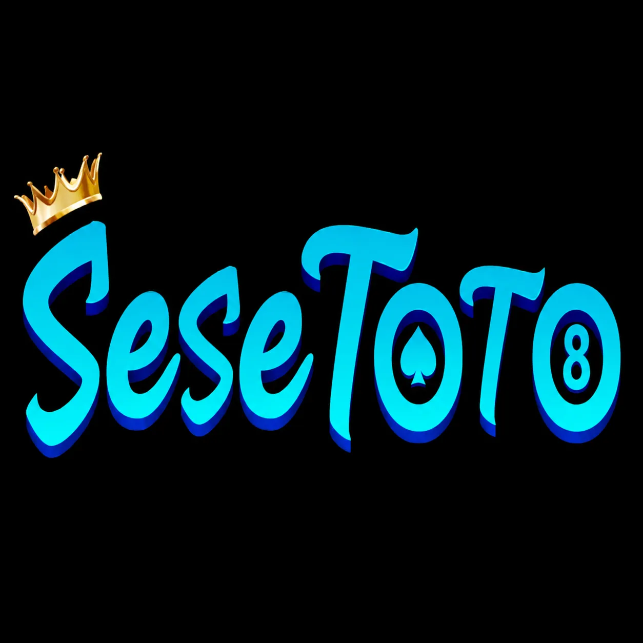 SESETOTO - Game Poker Terbaik untuk Penggemar Judi Online