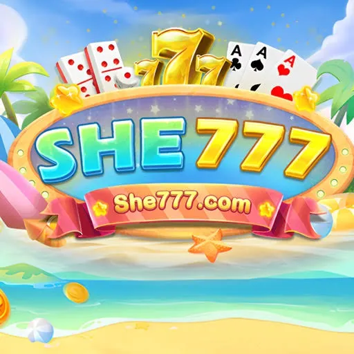SHE777 - Aplikasi Sportsbook Terbaik untuk Penggemar Olahraga