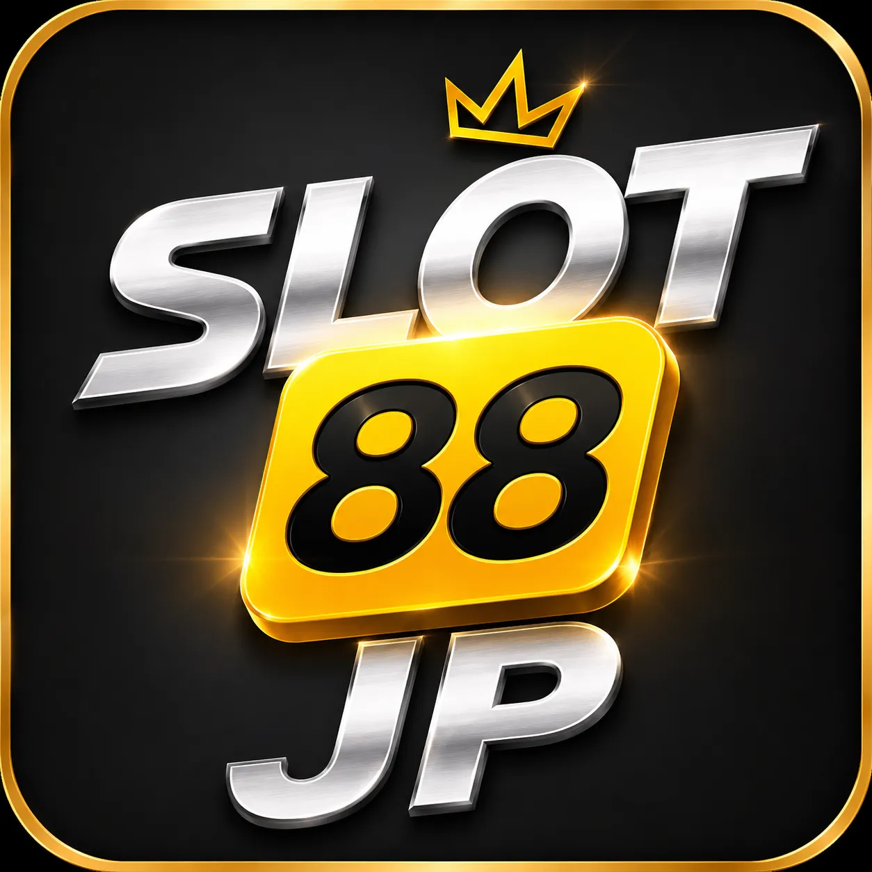 SLOT88JP - Game Musik Penuh Kreativitas dan Hiburan