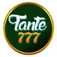 tante777 APK Gaple
