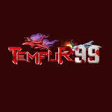 TEMPUR99 - Pertahanan Menara Terbaik untuk Memenangkan Pertempuran