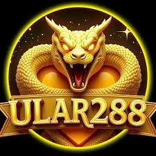 ULAR288 - Aplikasi Sportsbook Terbaik untuk Petaruh Indonesia