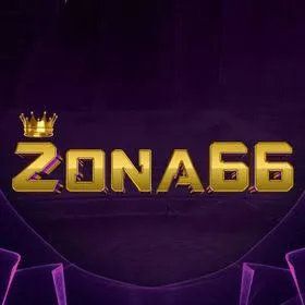 ZONA66 - Permainan Strategi Terbaik untuk Para Penggemar