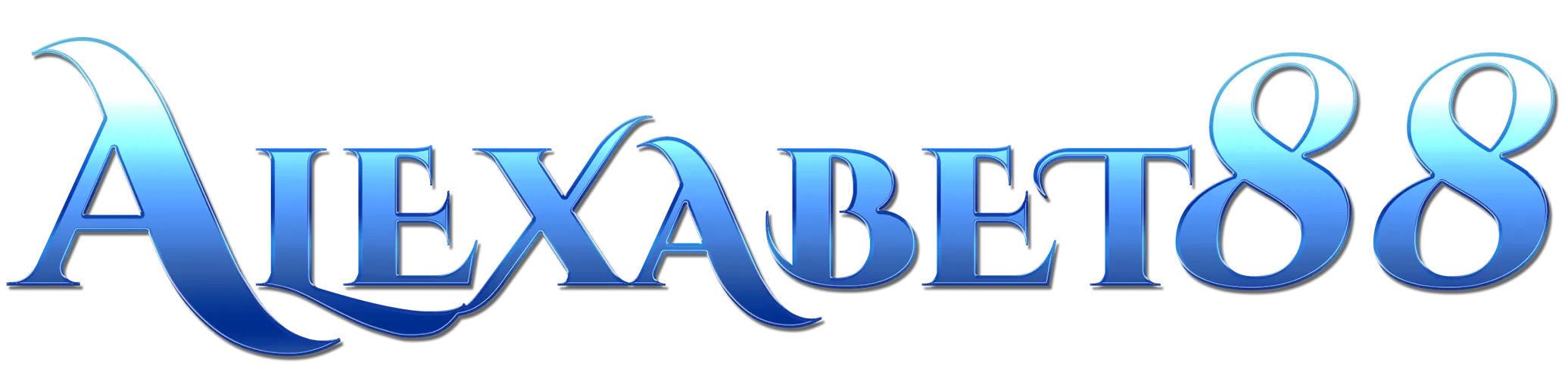 alexabet88