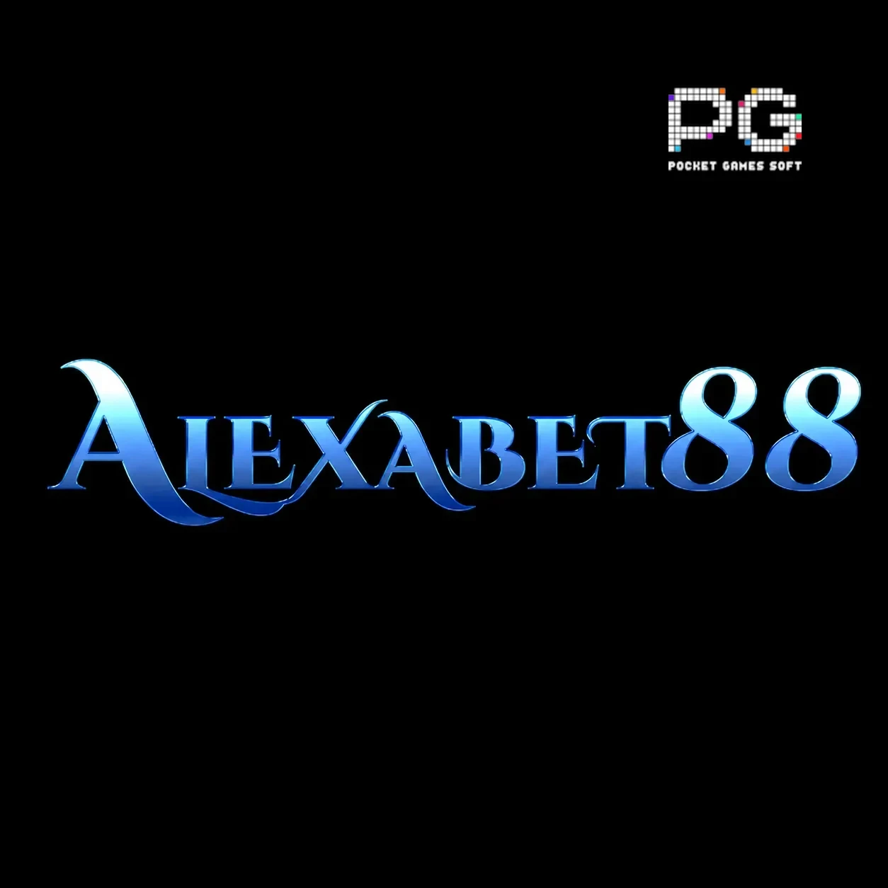 alexabet88